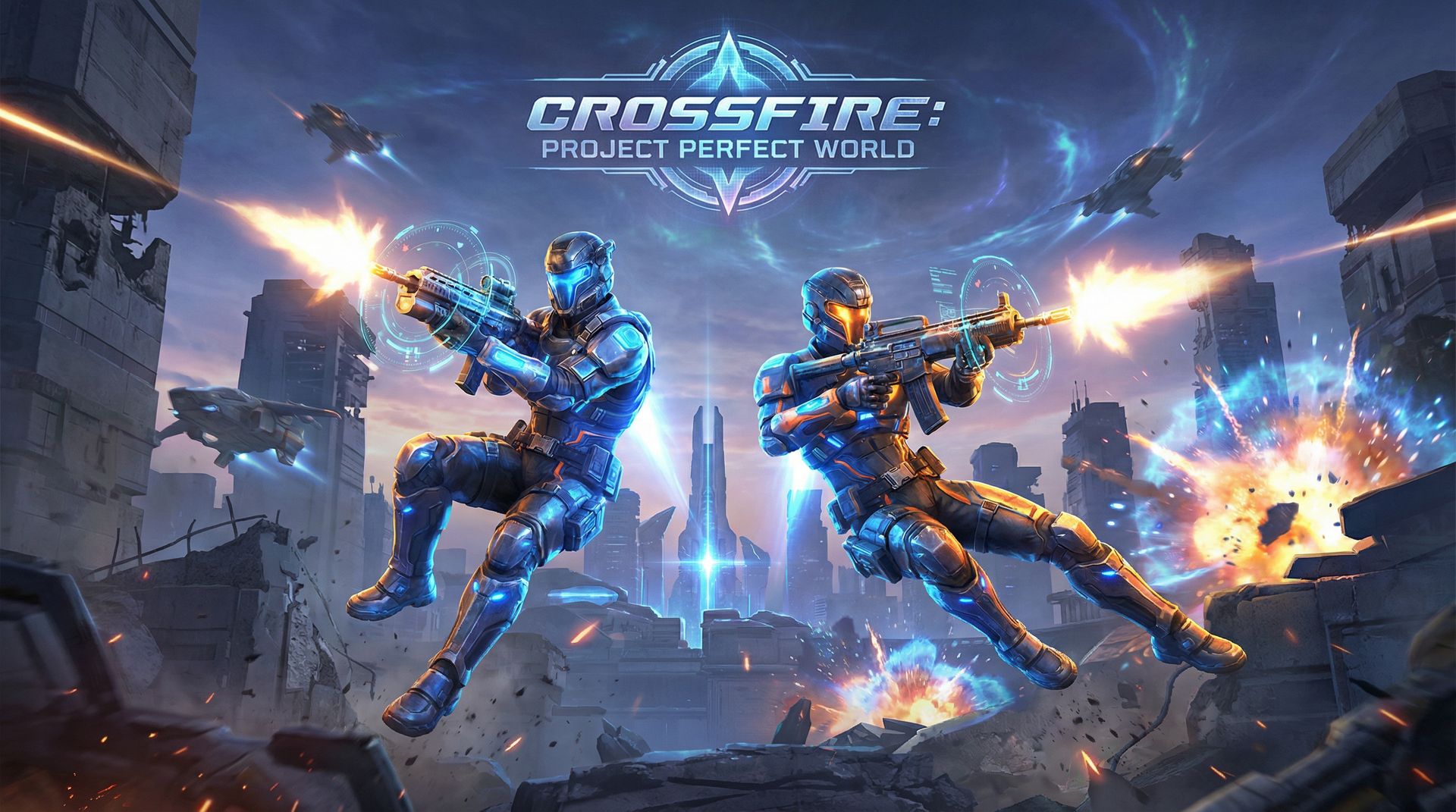 每日大赛穿越火线攻略视频