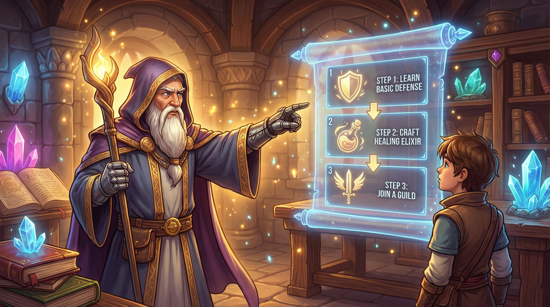 每日大赛注册指南视频